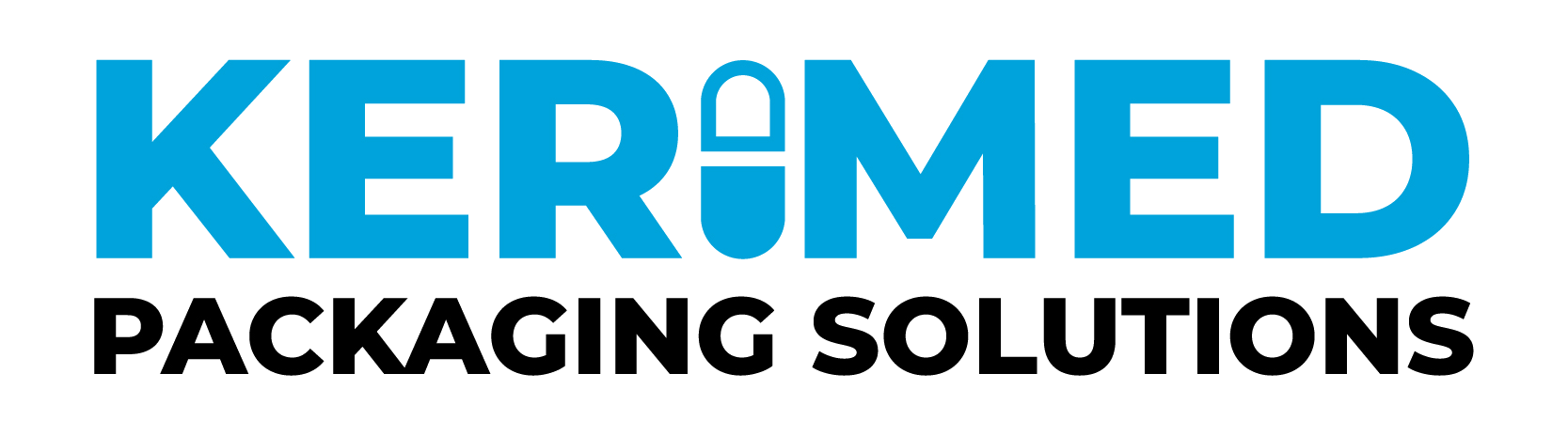kerimed